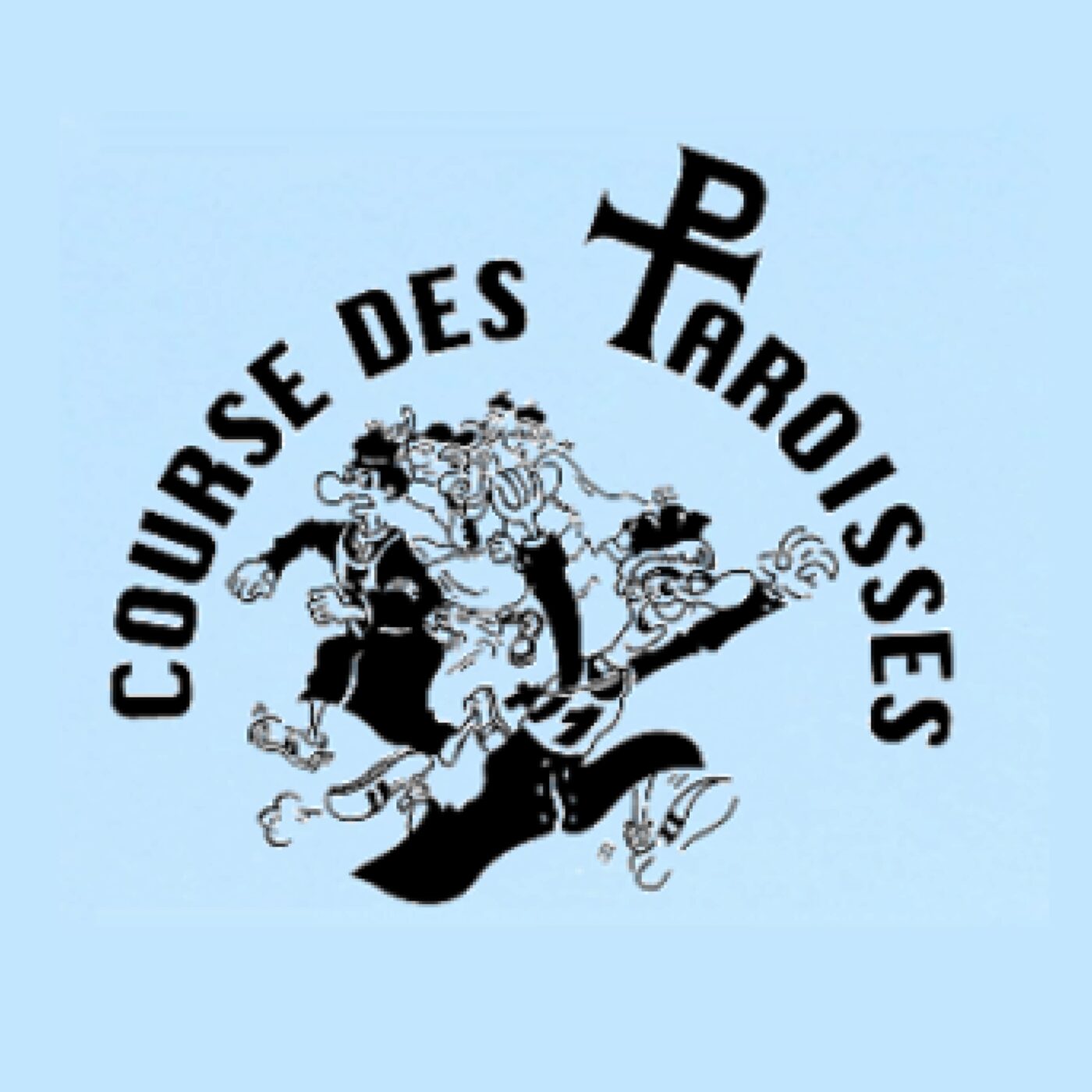 Les + de RCF Méditerranée