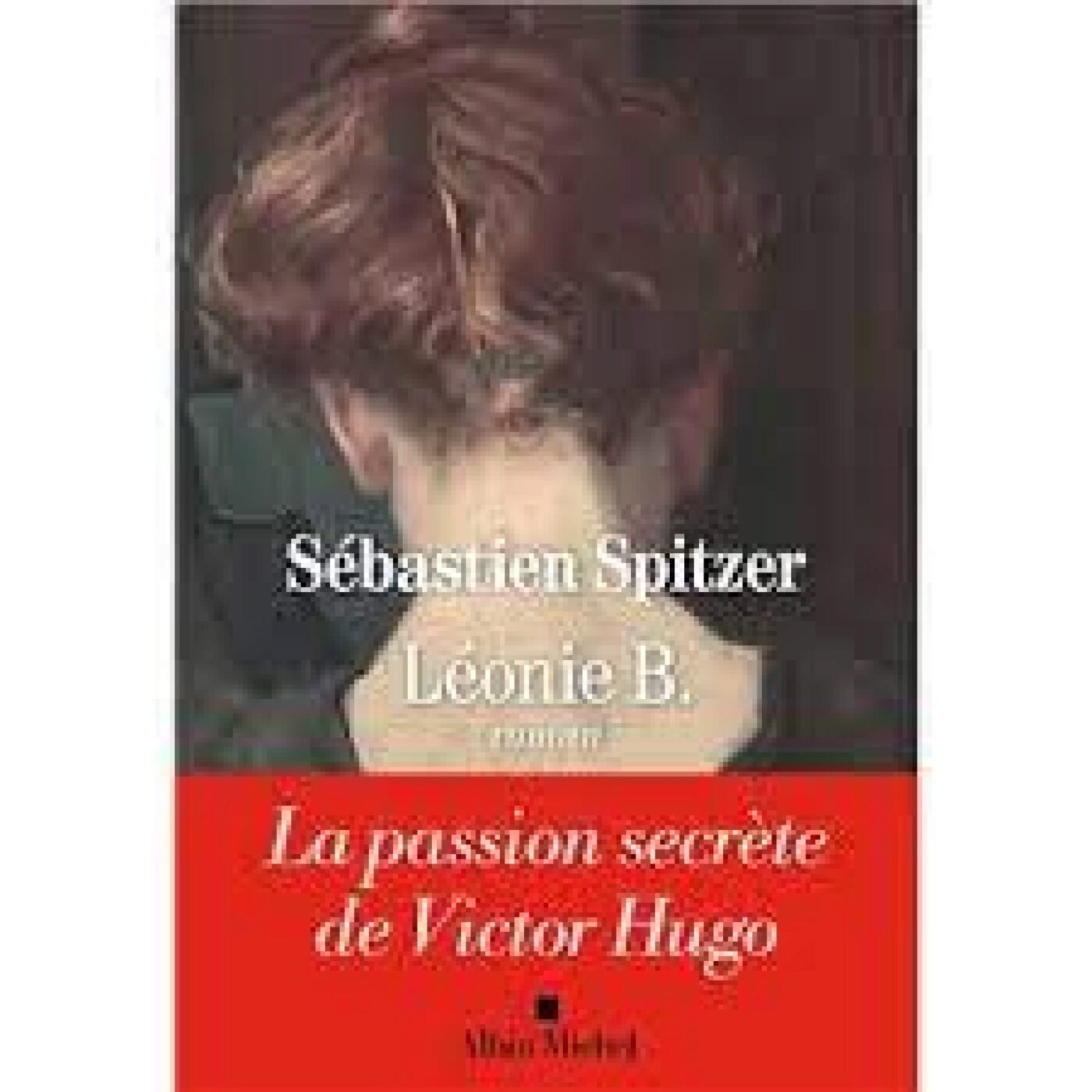 Au hasard des livres