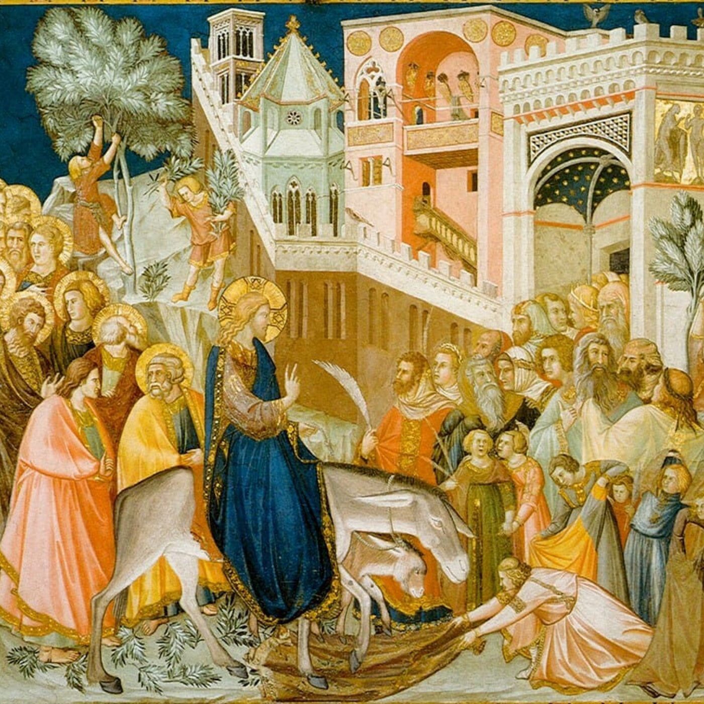 Histoires de Patrimoine