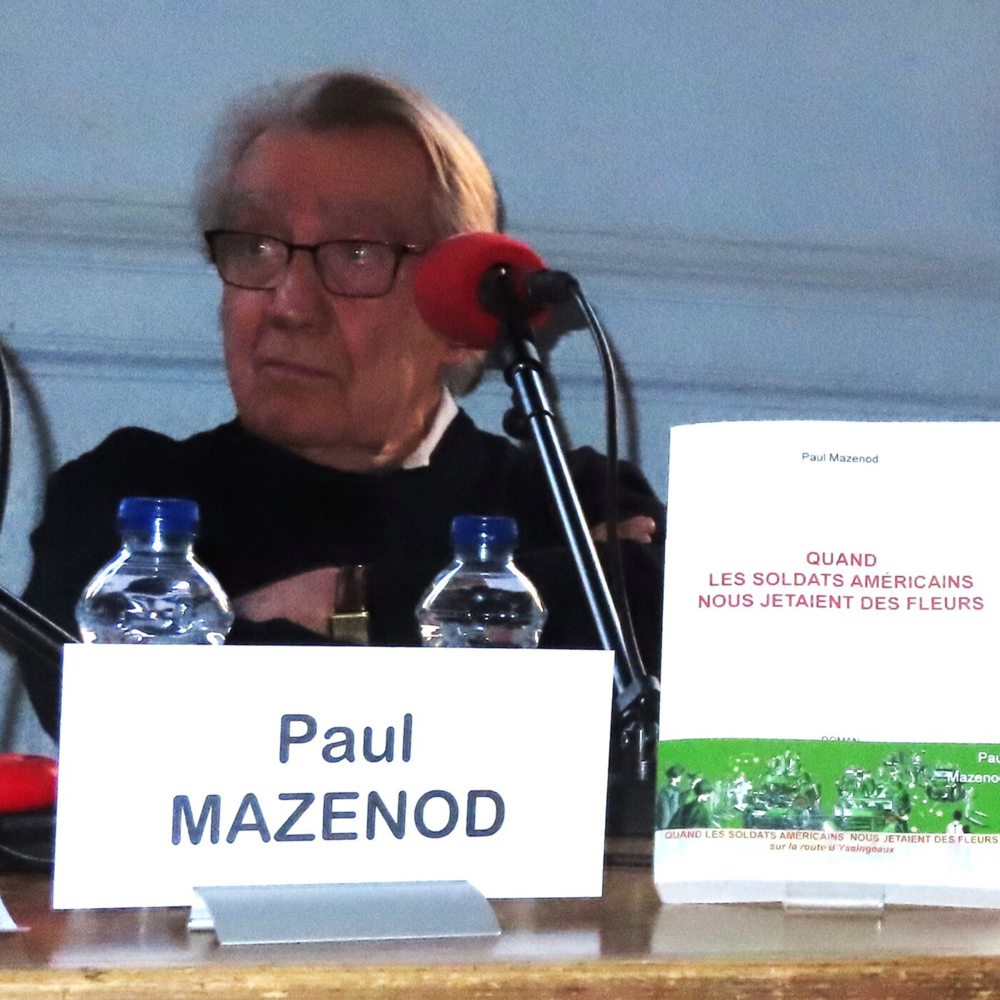 A plus d\'un titre