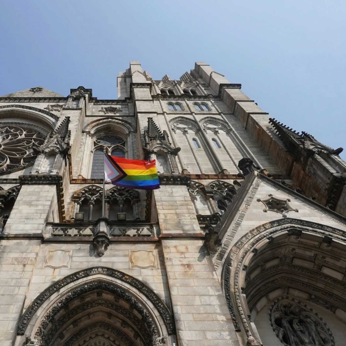 Près de chez vous, Hainaut