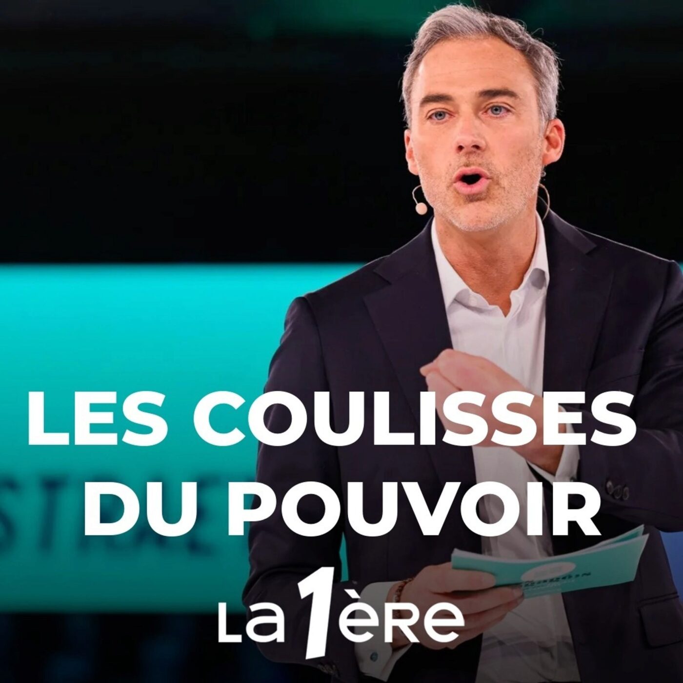 Le MR passe à l’offensive directe contre Les Engagés