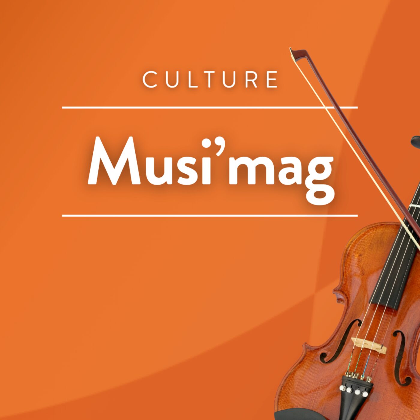 MusiMag_52_2025 episode artwork