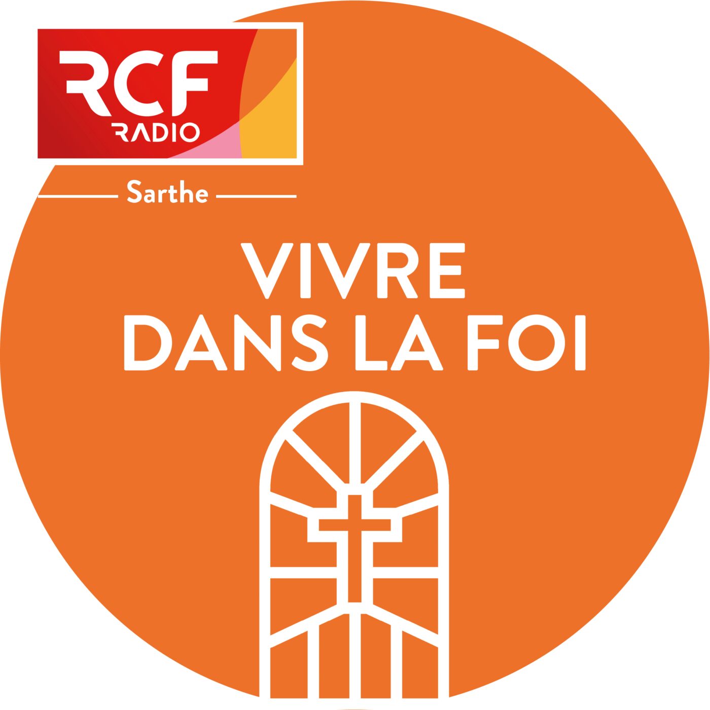 Les outils nécessaires pour un développement humain episode artwork