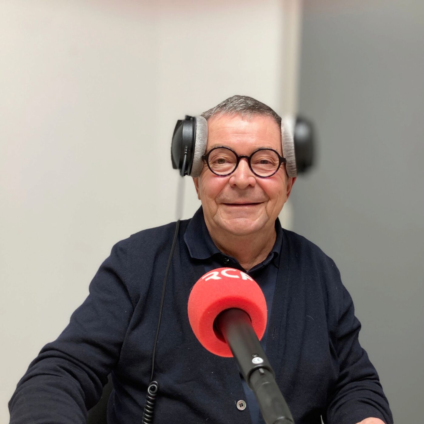 "Nous pouvons produire des piscines au même coût qu'en Chine", affirme Jean-Louis Desjoyaux