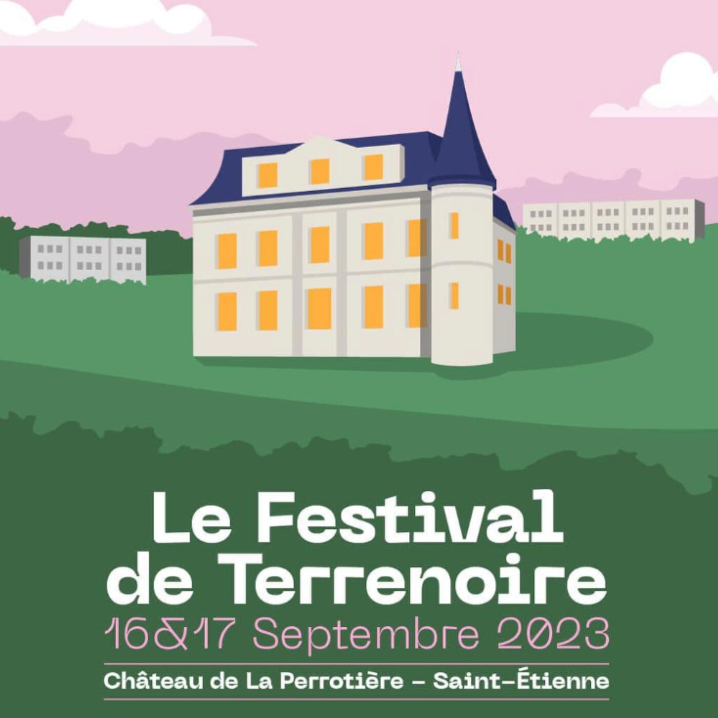 La Loire en Questions