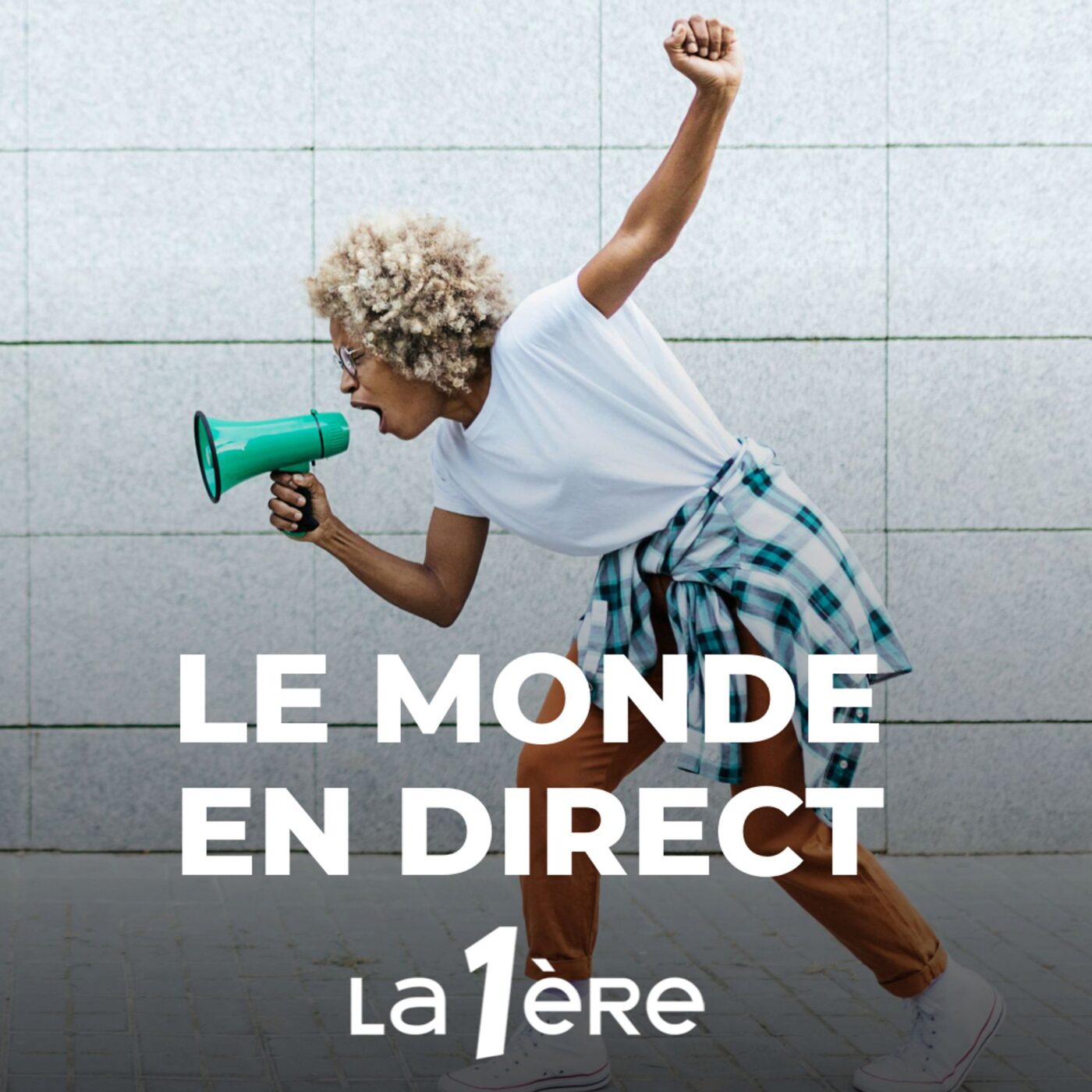 La guerre à hauteur d’homme : "Comprendre comment notre passivité se transforme en activité" La guerre à hauteur d’homme : "Comprendre comment notre passivité se transforme en activité"