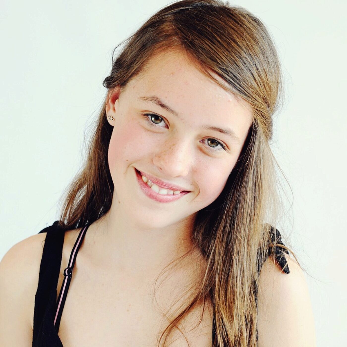 Tu me remercieras plus tard