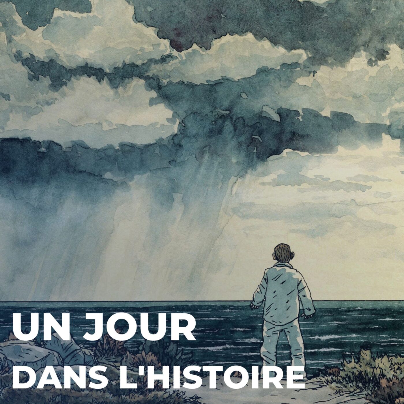 La colonie de Belle-Île-en-mer, un bagne pour enfants 1/2