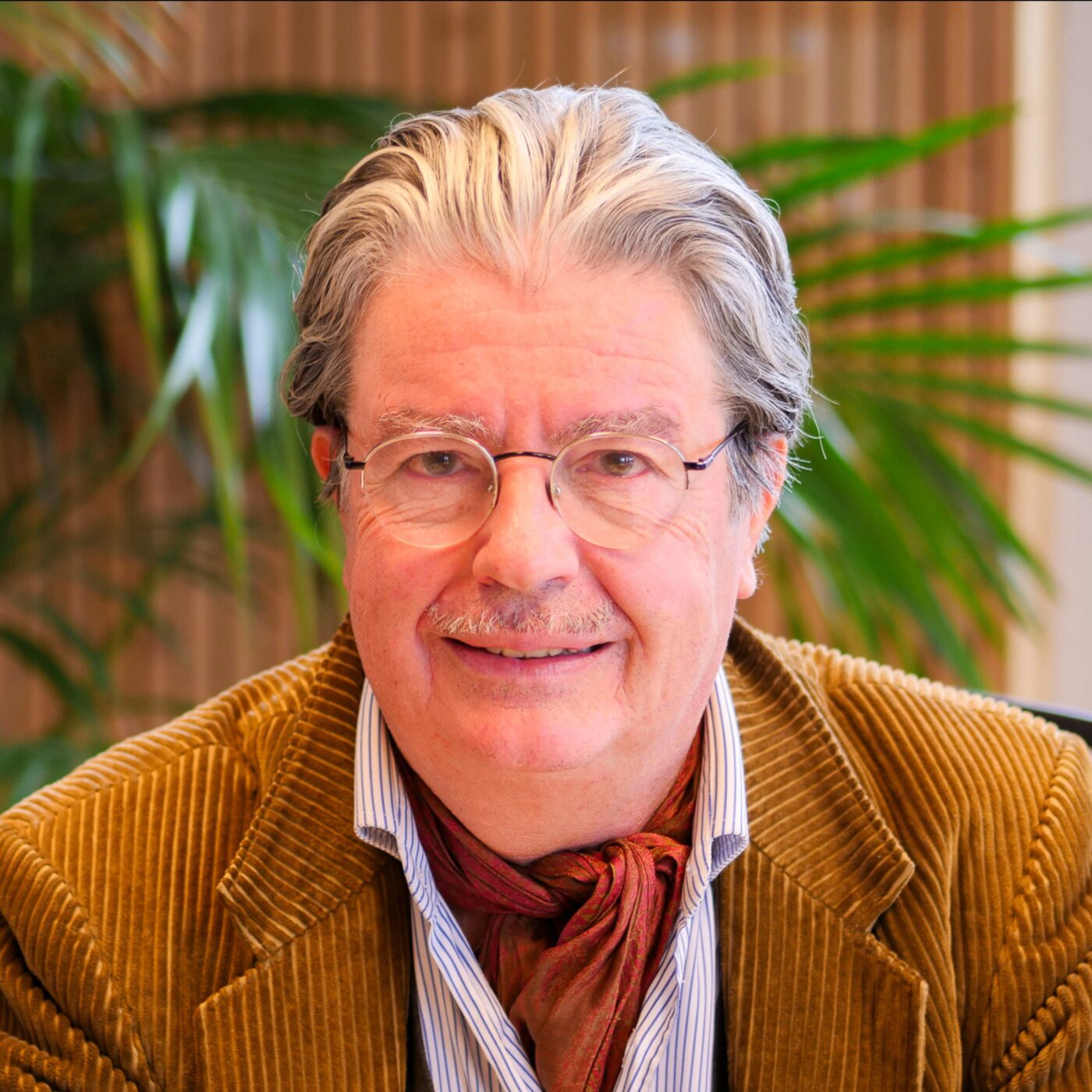 Des livres et vous · RCF Lyon