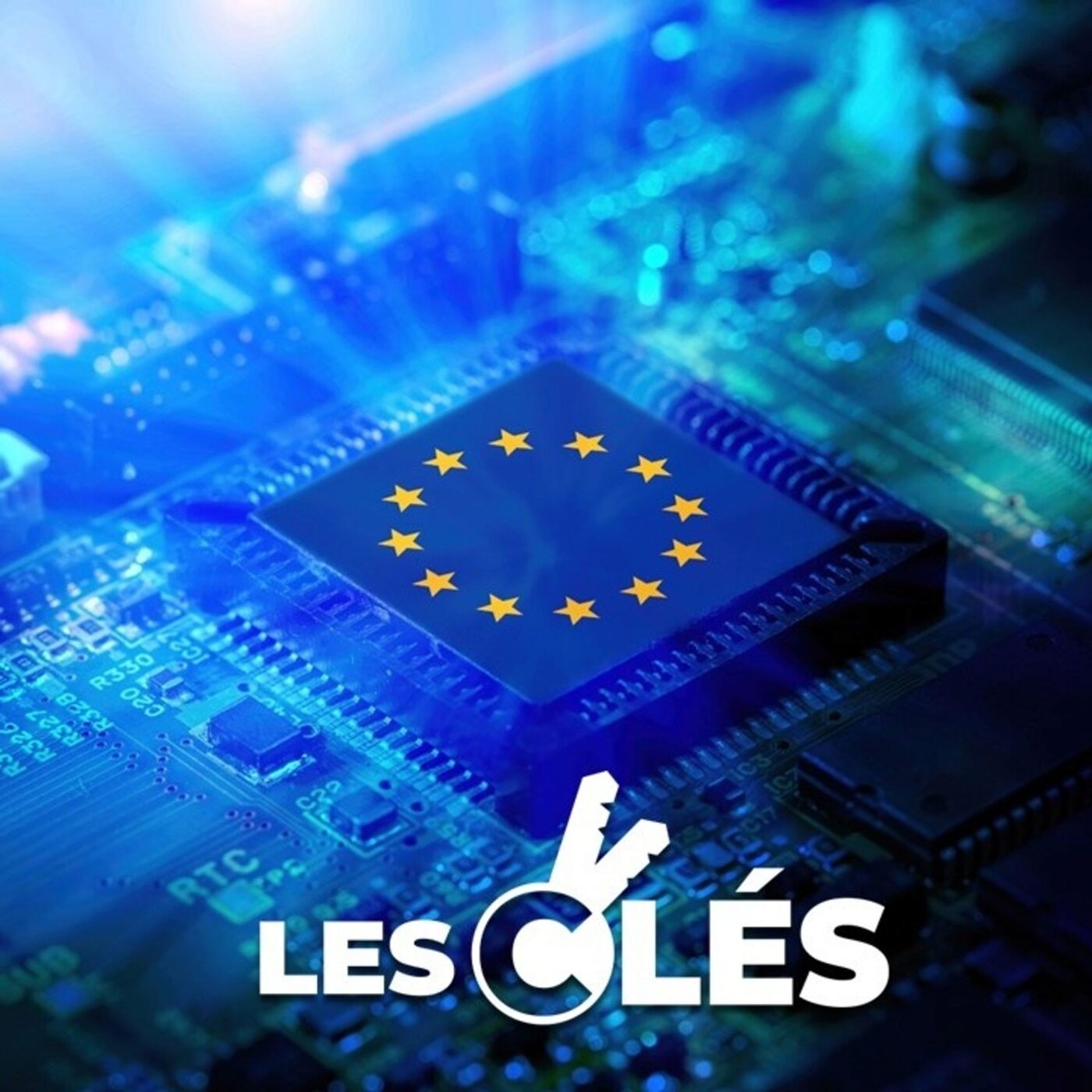 Quelle souveraineté numérique pour l’Europe ?