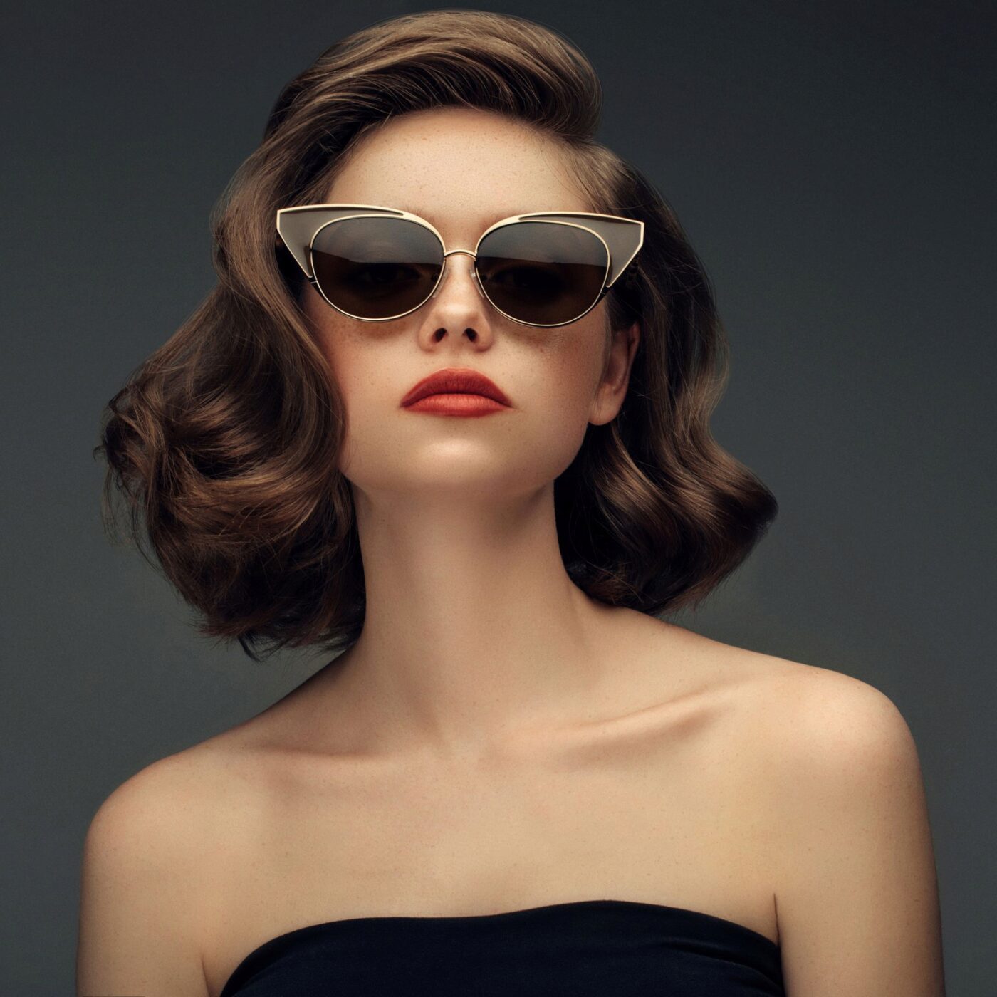 La vallée des lunettes (rediffusion)