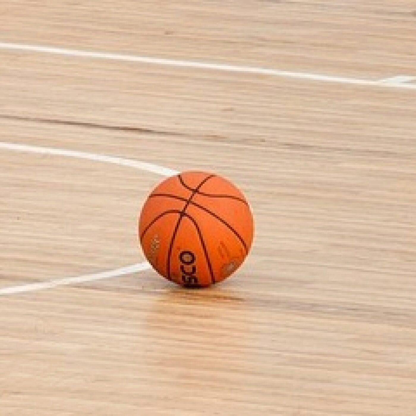Challans basket "notre priorité c'est le championnat" episode artwork