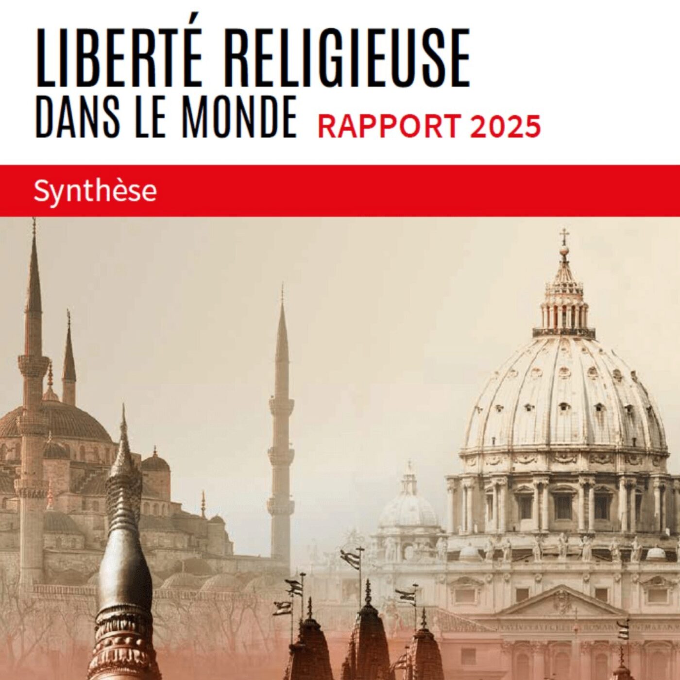 La Chronique de L\'Œuvre d\'Orient