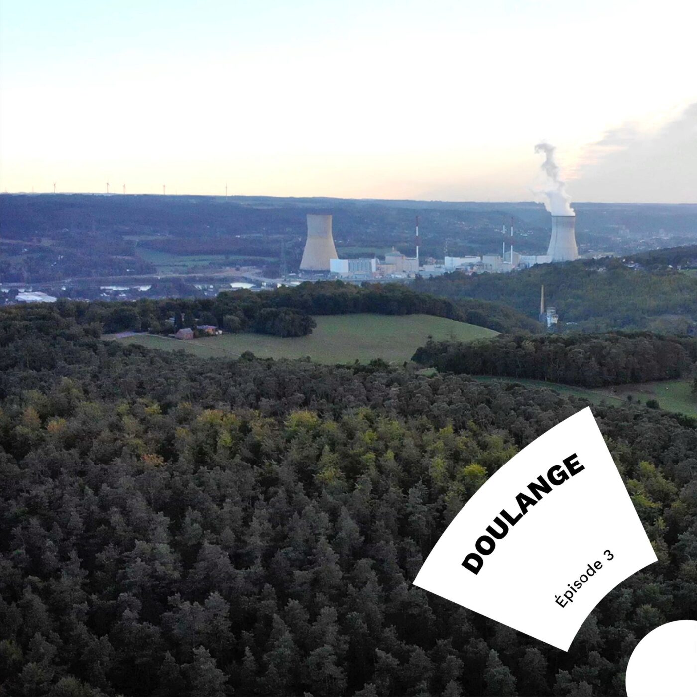 Doulange | S01E03