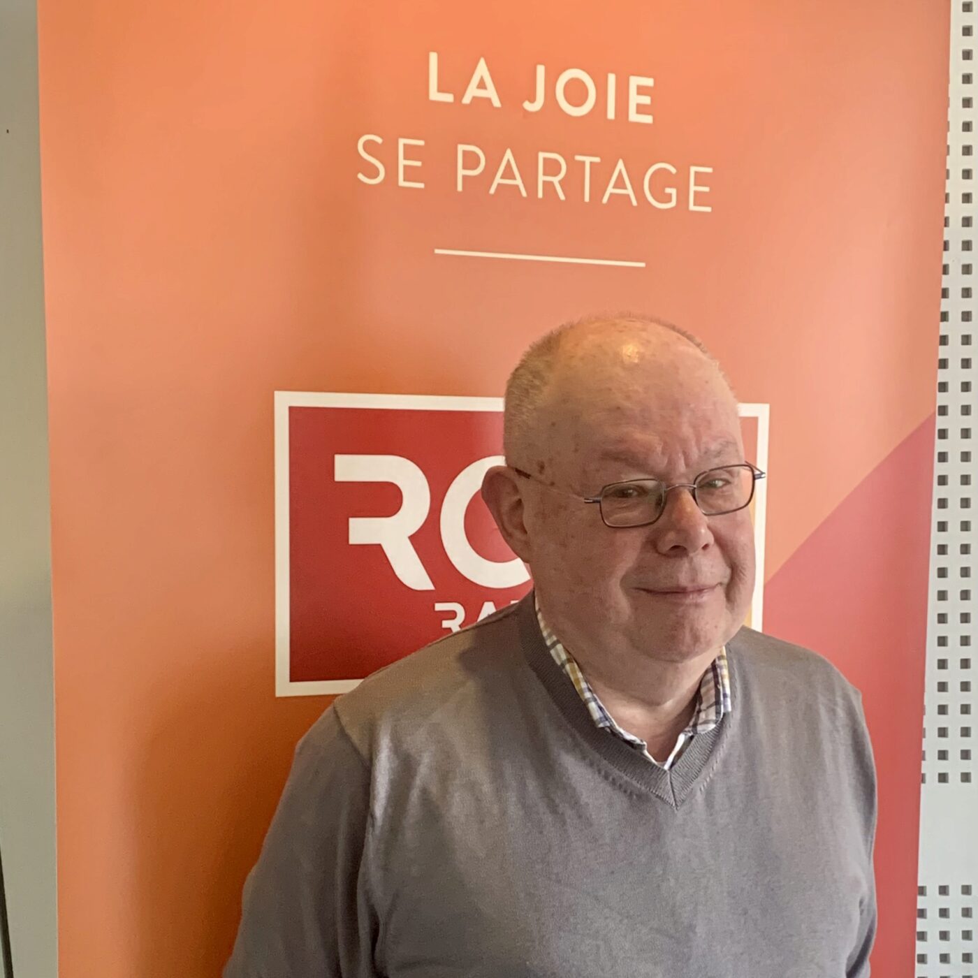 Au fil de la vie : le rendez-vous avec l\'Eglise à Bruxelles