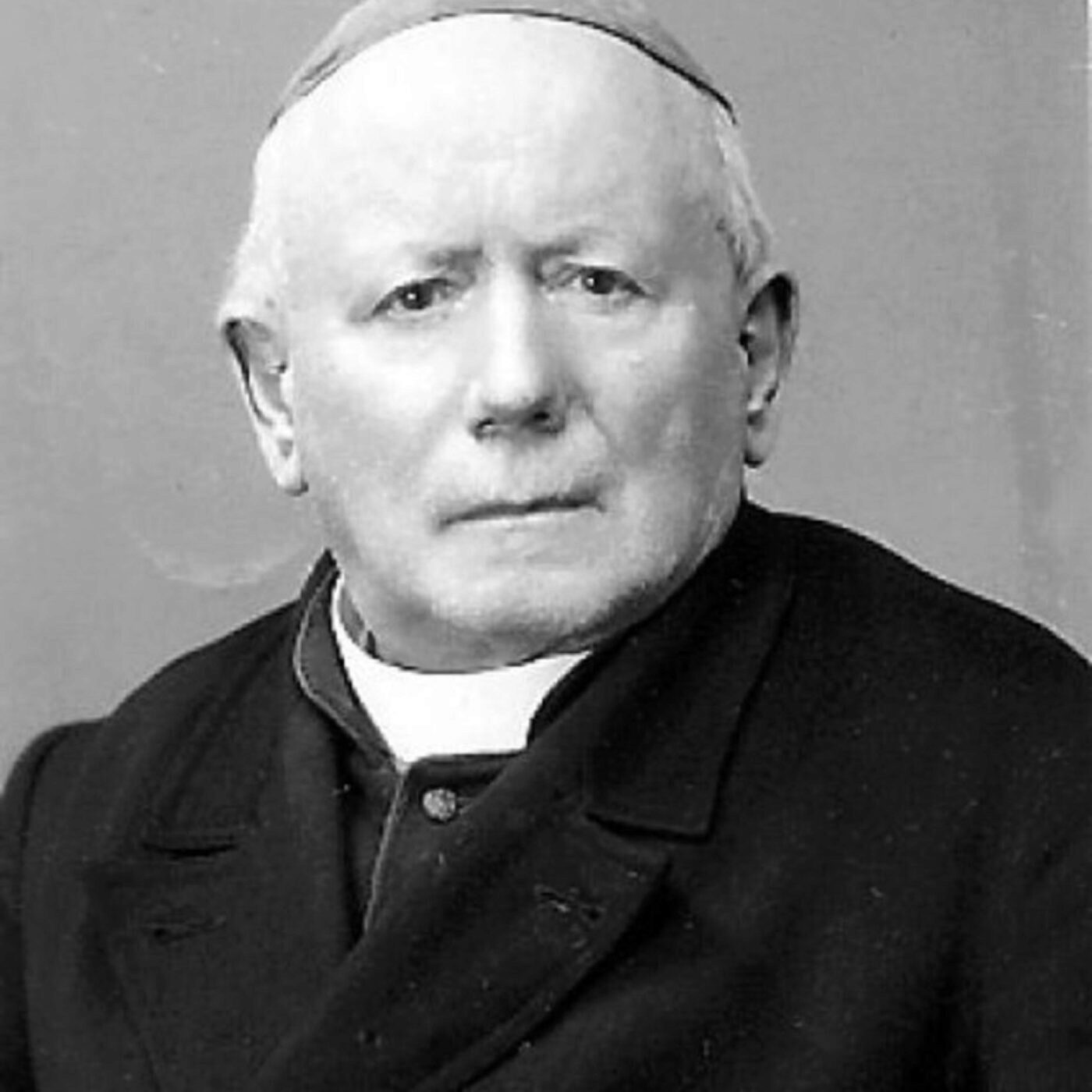 Ephata