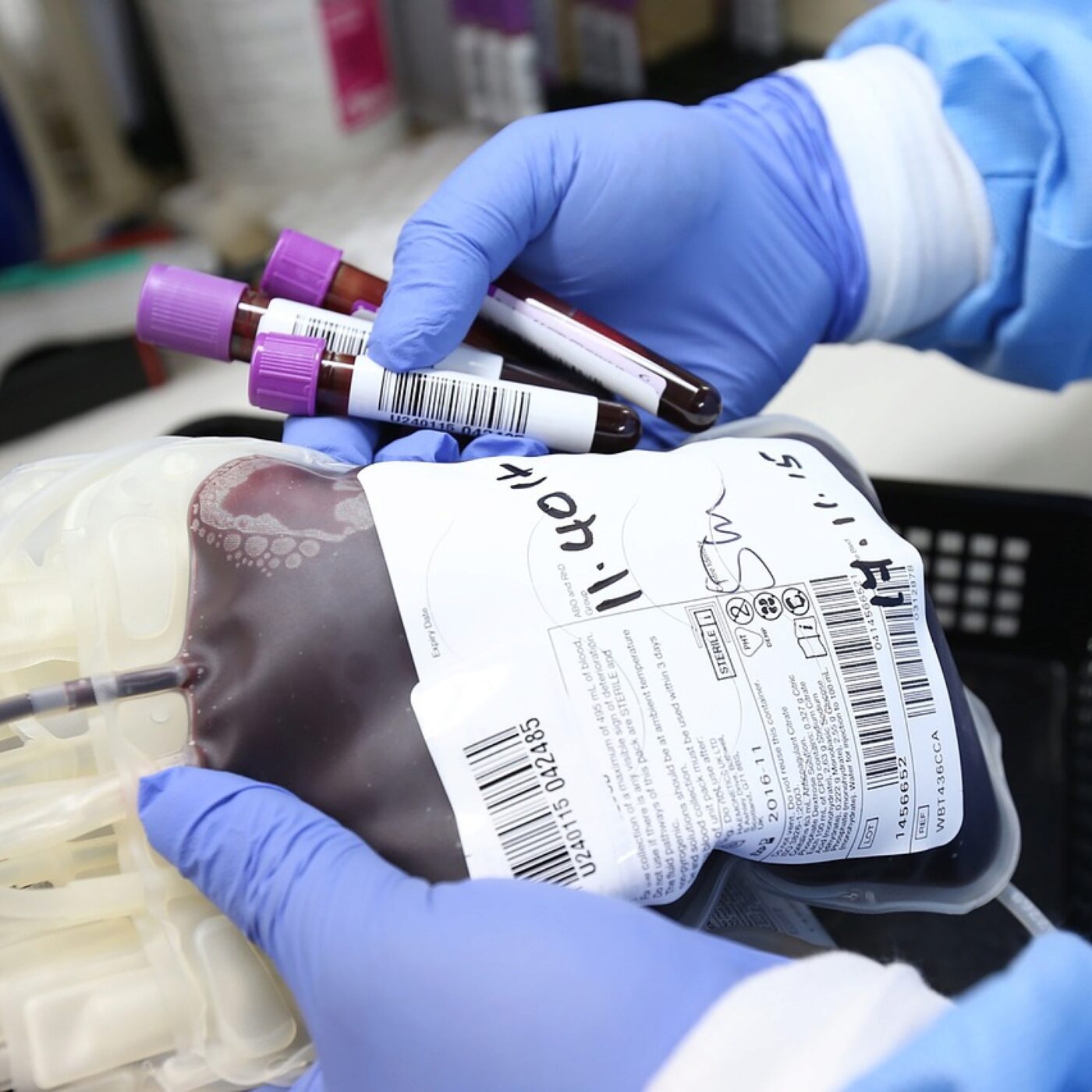 L\'invité de la rédaction (JURA)