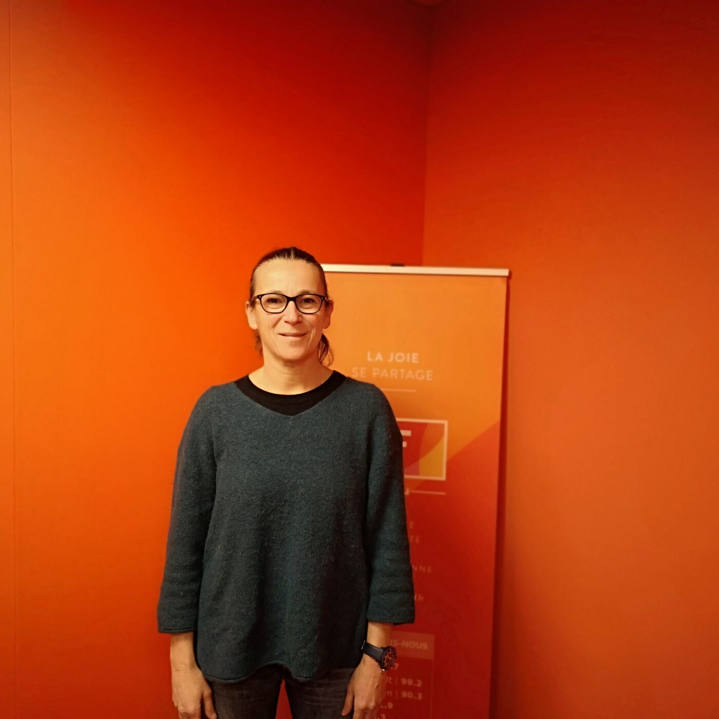 Les invités du Poitou Lab