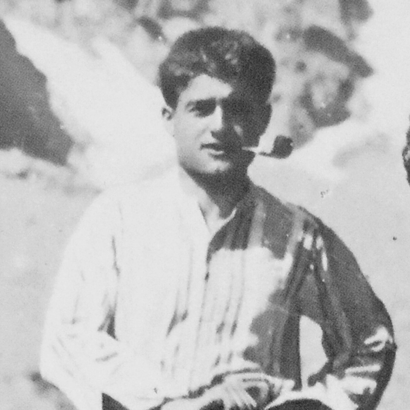Frassati et la montagne : atteindre des sommets comme dans la Bible