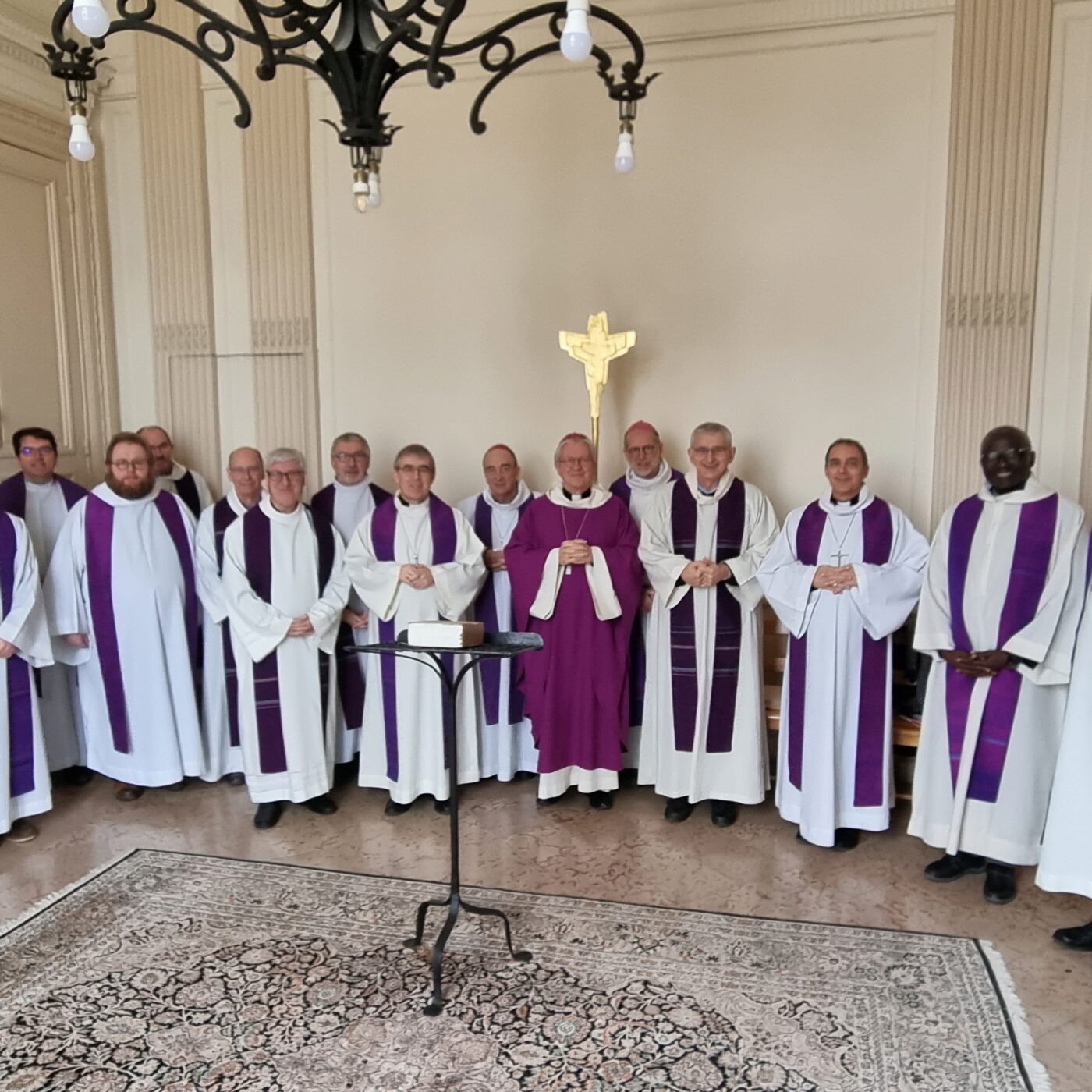 Épiscorama · RCF Cœur de Champagne