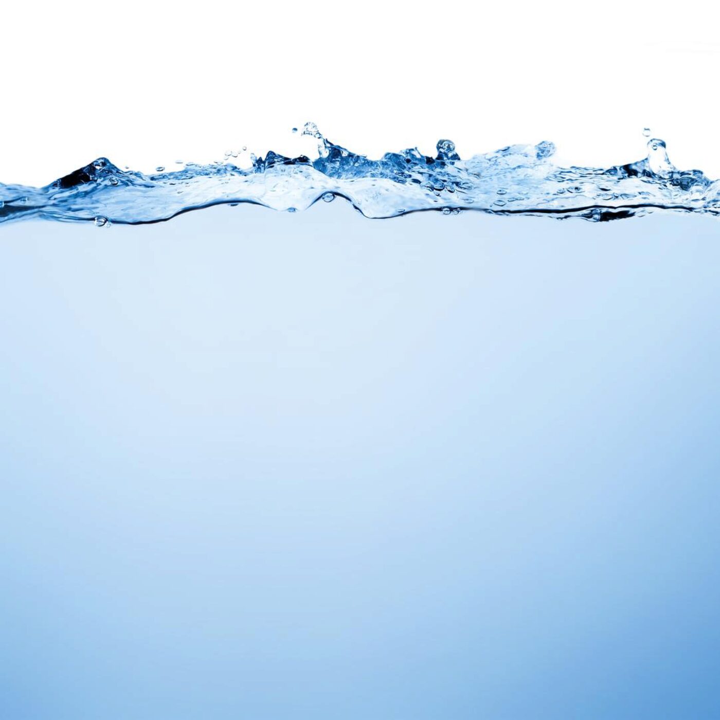 Pollution de l'eau 5/5 - Chlorothalonil, fermer le robinet Pollution de l'eau 5/5 - Chlorothalonil, fermer le robinet