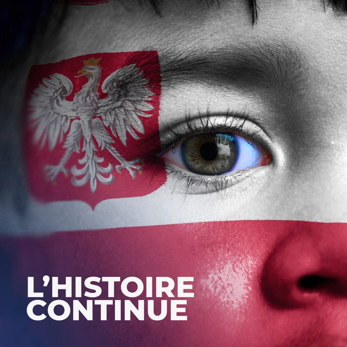 L’Histoire continue : revivre les grands dossiers médiatiques