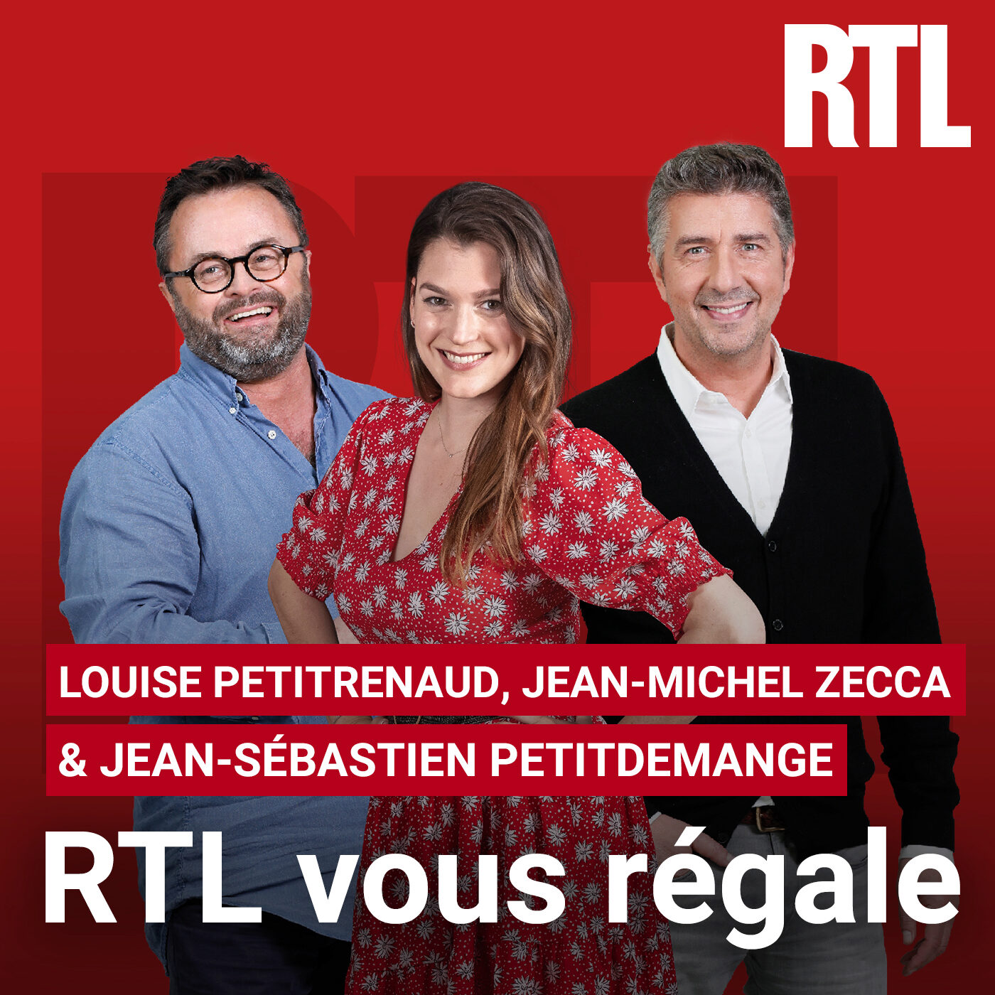 LE CHOIX DE LOUISE - Quels sont les critères d'un bon camembert ?