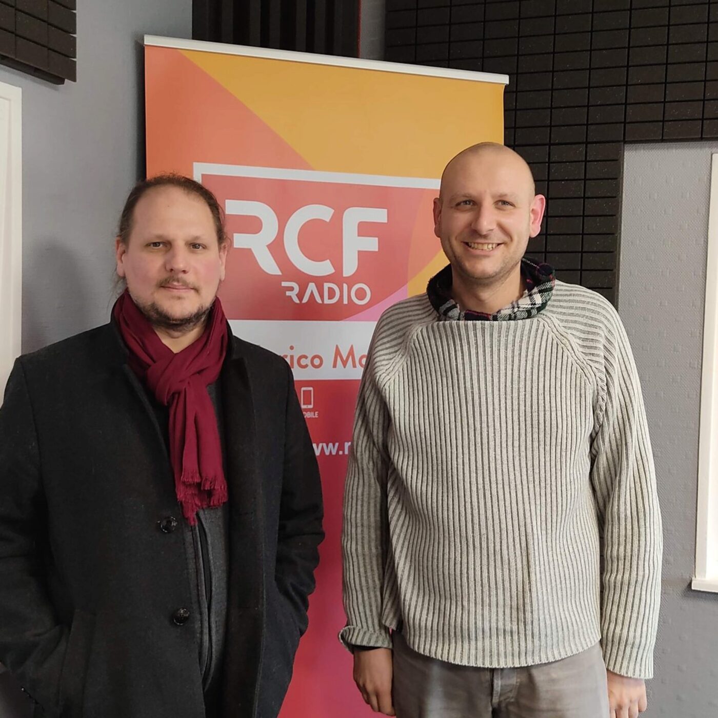 Commune planète en Moselle