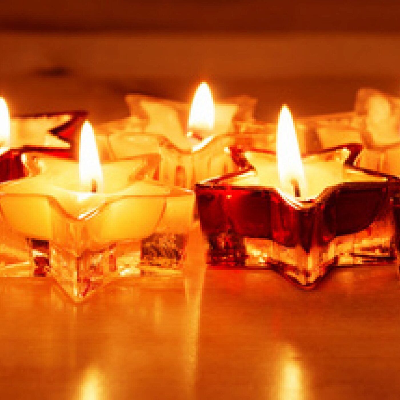 Polychrome, pour tisser du lien