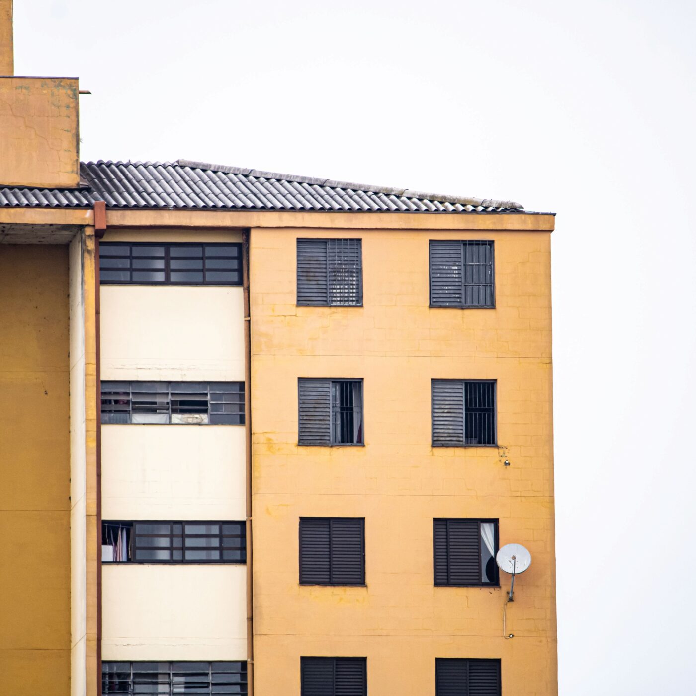 La première adjointe de Bourg-en-Bresse prend des responsabilités nationales dans le domaine du logement social episode artwork