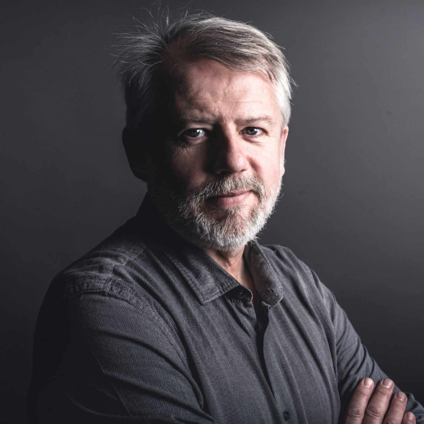 Il était une joie avec Jacques Chambon episode artwork