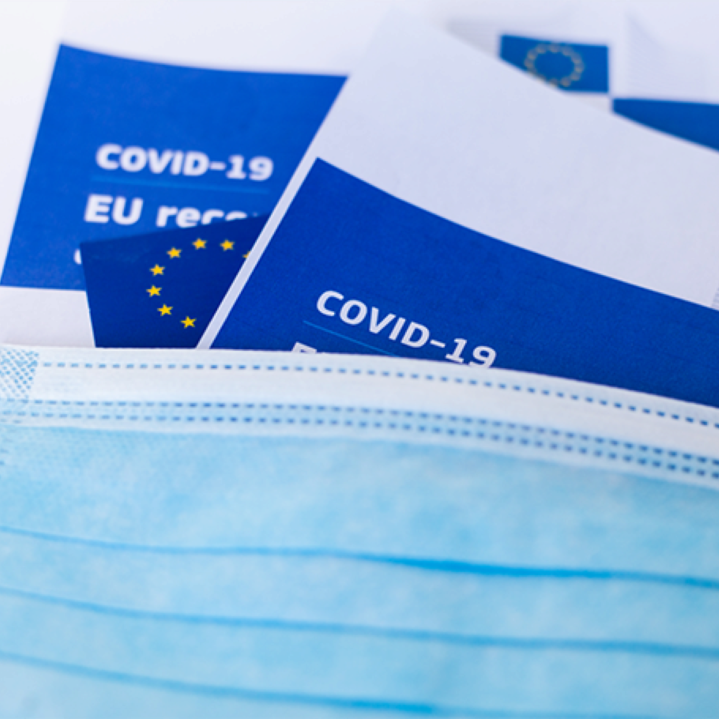 L'Europe économique confrontée à la crise