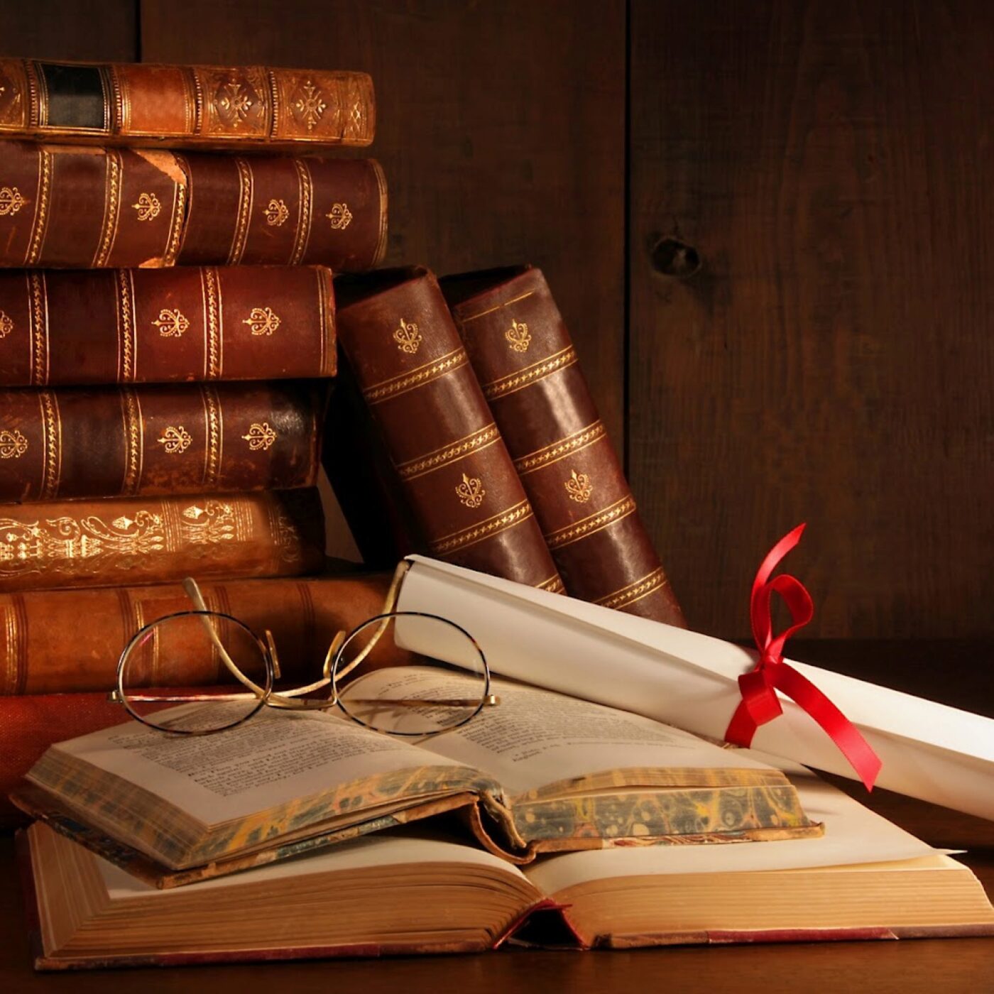 Plume d\'ici et d\'ailleurs