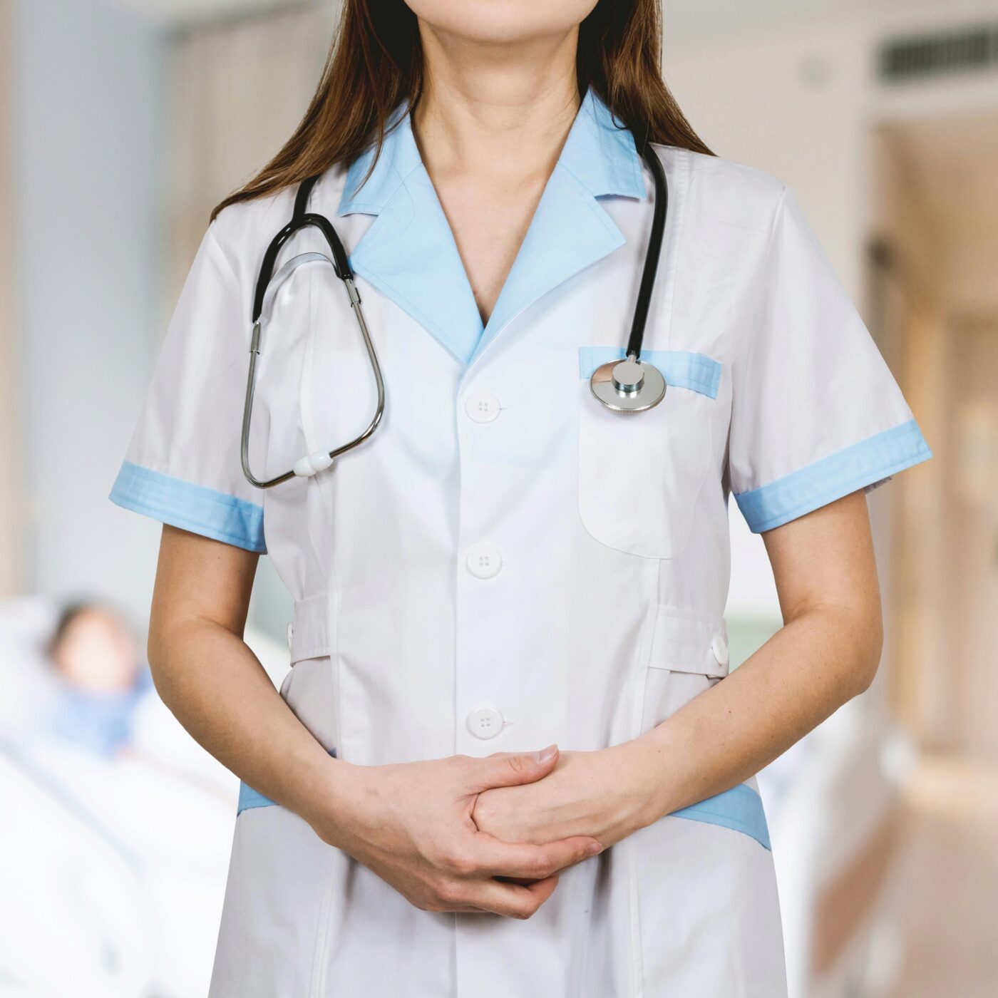 Dr. Claudia Lefeuvre : "près de 40% des cancers sont liés à nos modes de vie" episode artwork