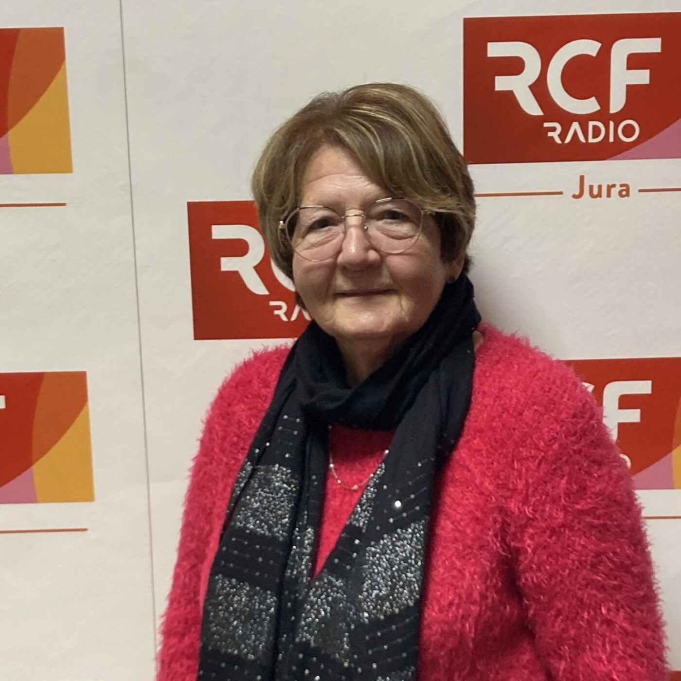 Rencontres au fil du temps