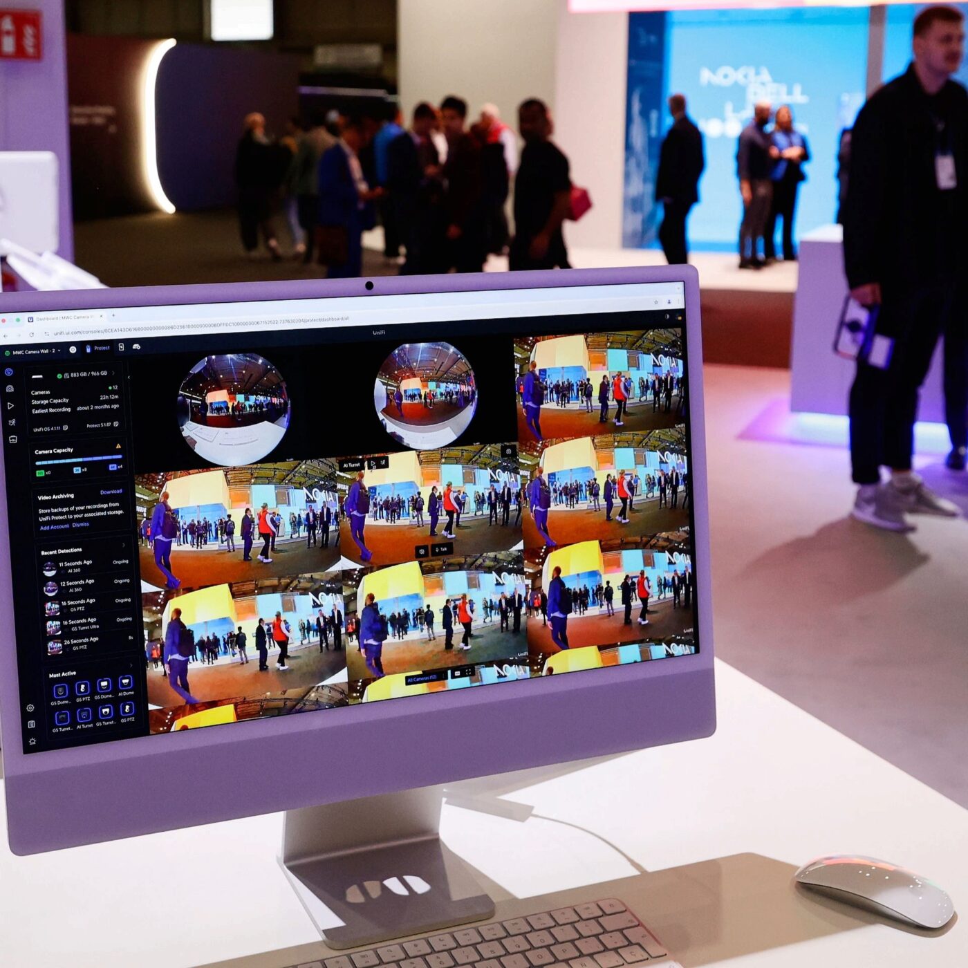 Peut-on encore parler librement au bureau ?