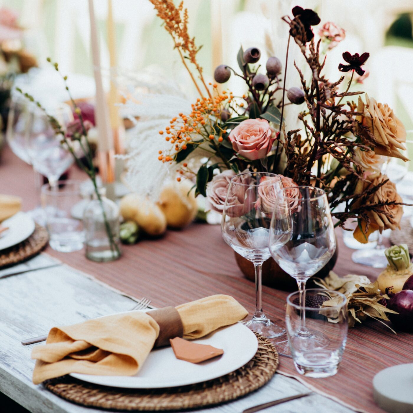 28 - Lors d'un mariage, comment constituer la table d'honneur episode artwork