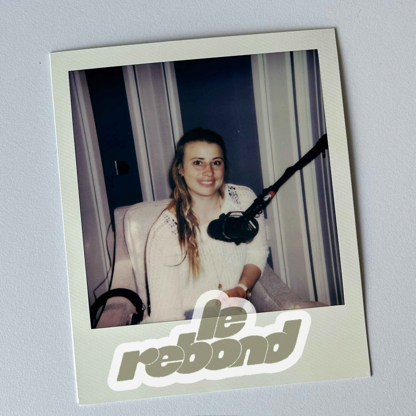 Laura Marino - L’envol vers l’inconnu