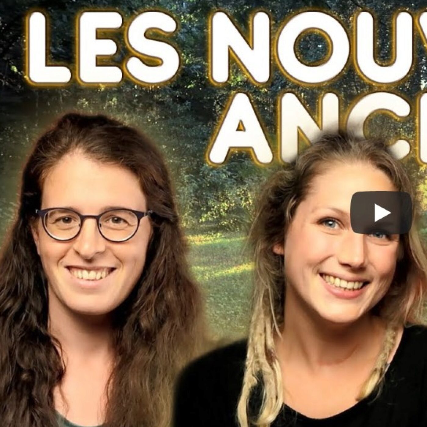Evangile et vie
