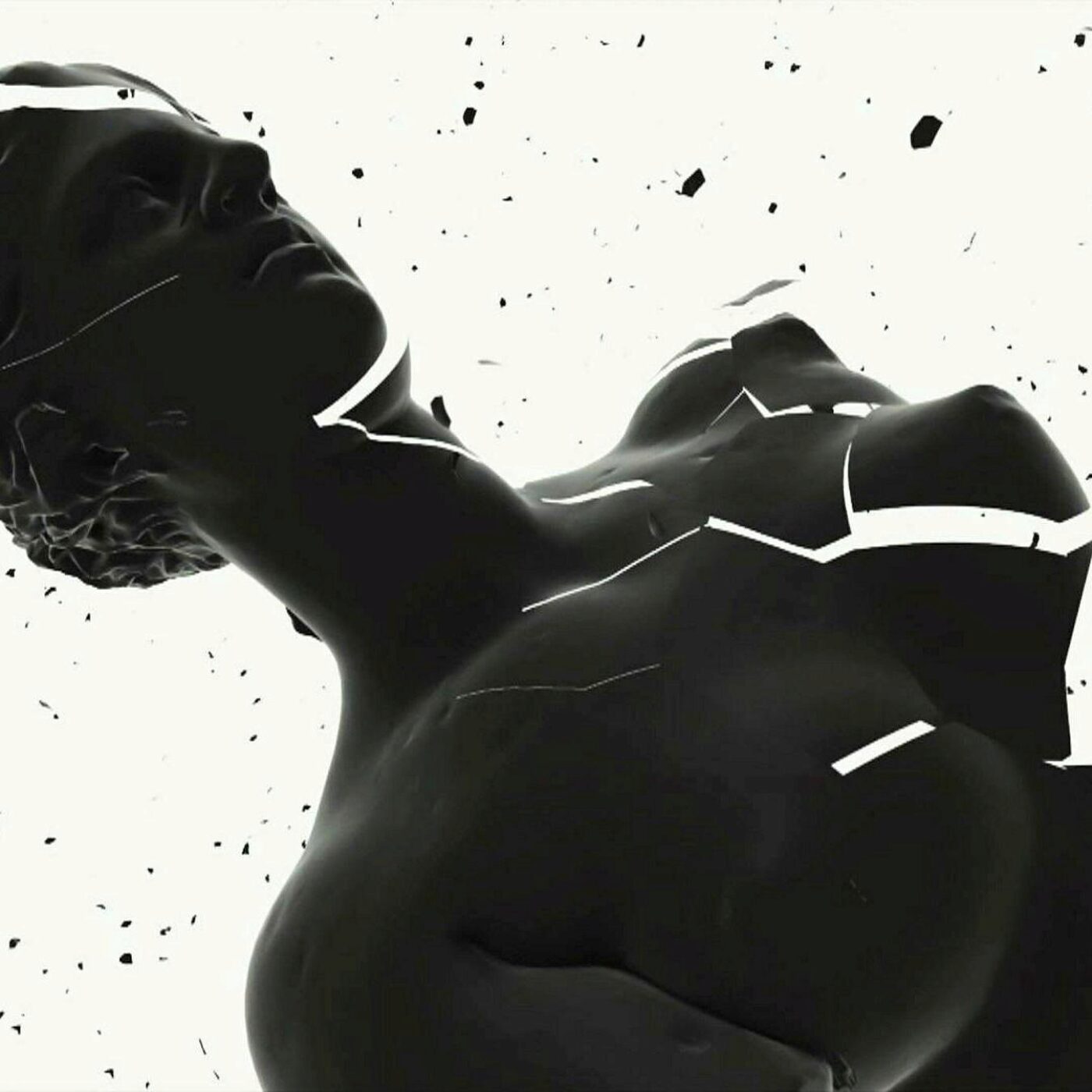 Détransition, ils ont changé de sexe et ils regrettent episode artwork