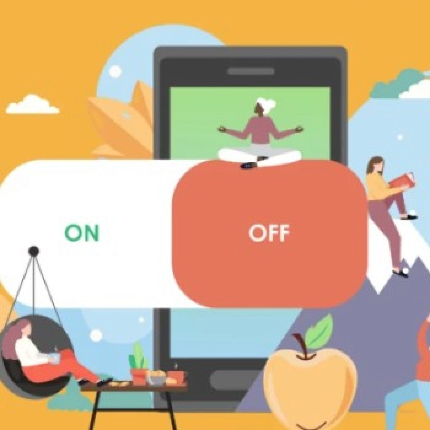 L\'Agenda du week-end