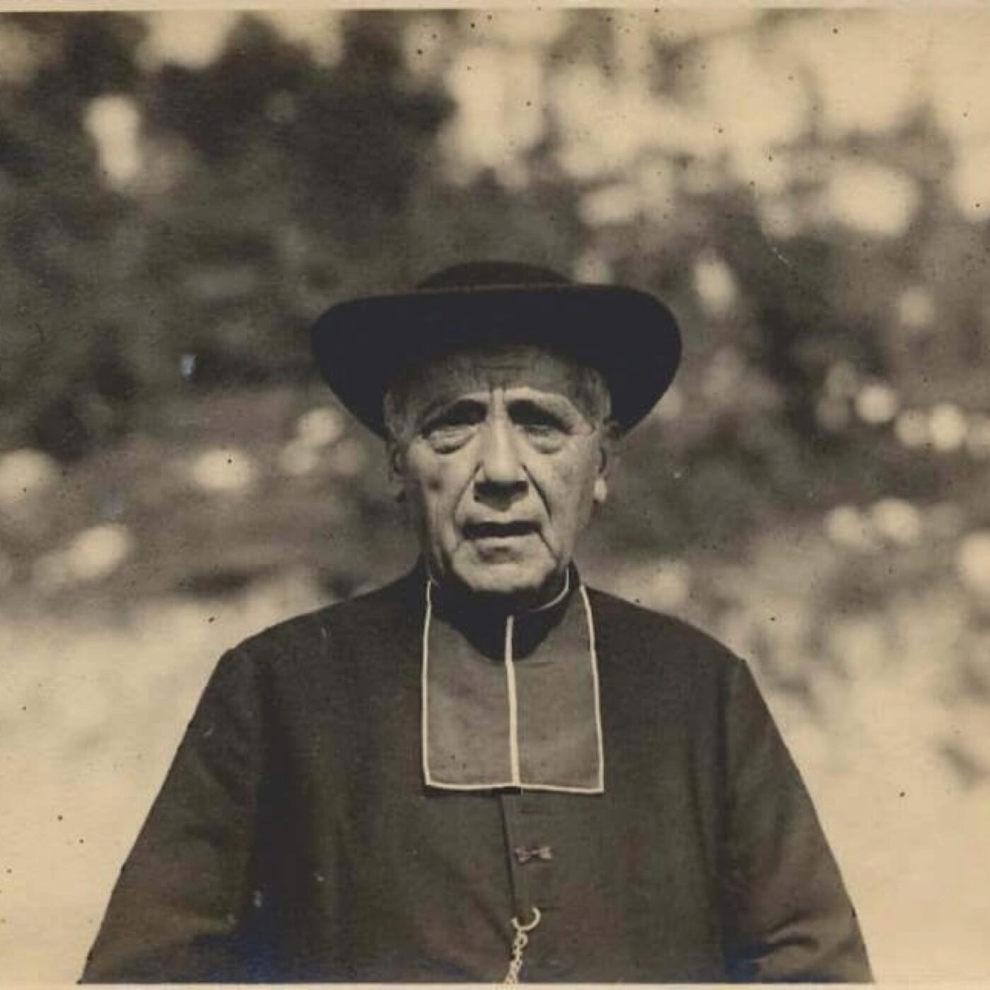 Carrefour Catholique