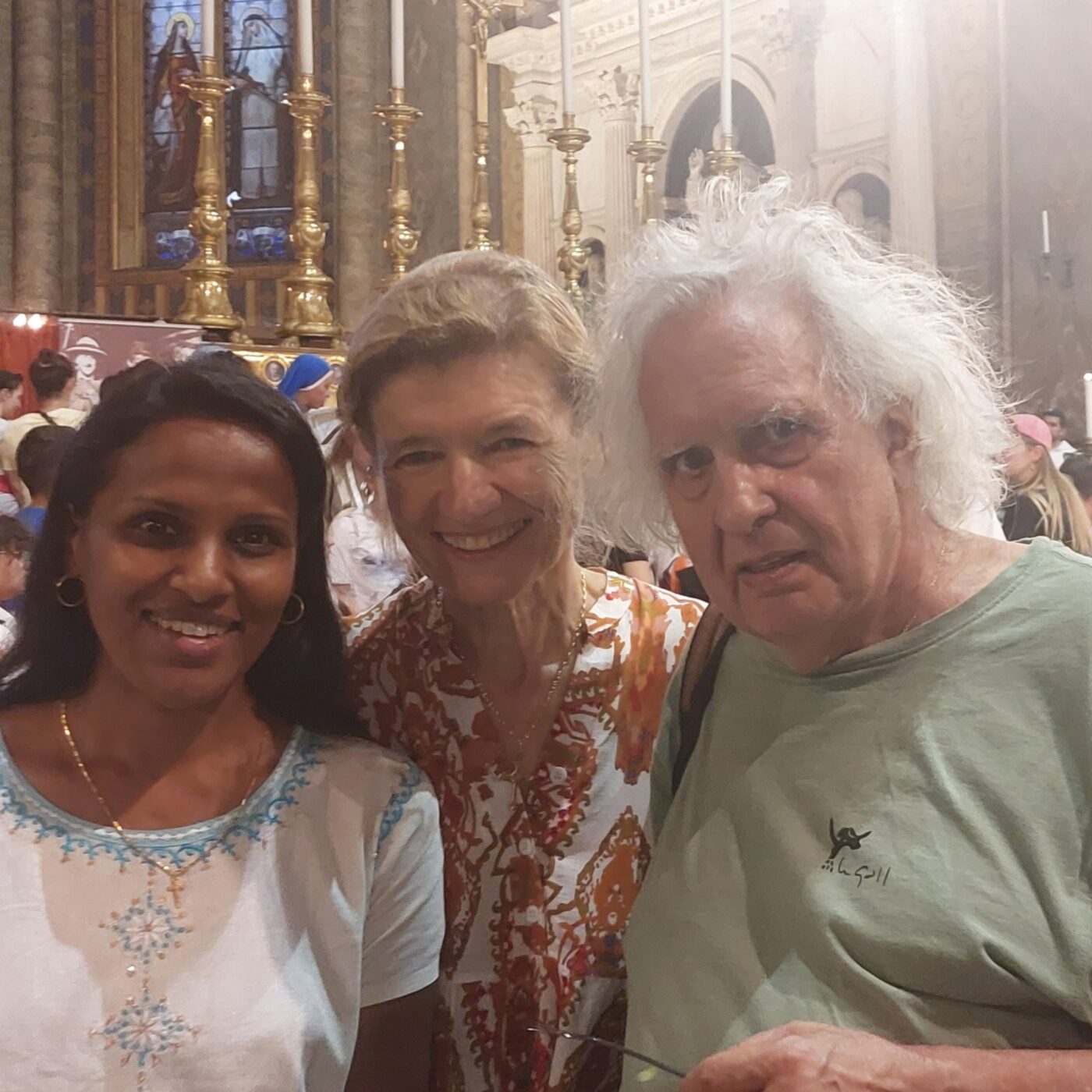 Commune planète (Touraine)