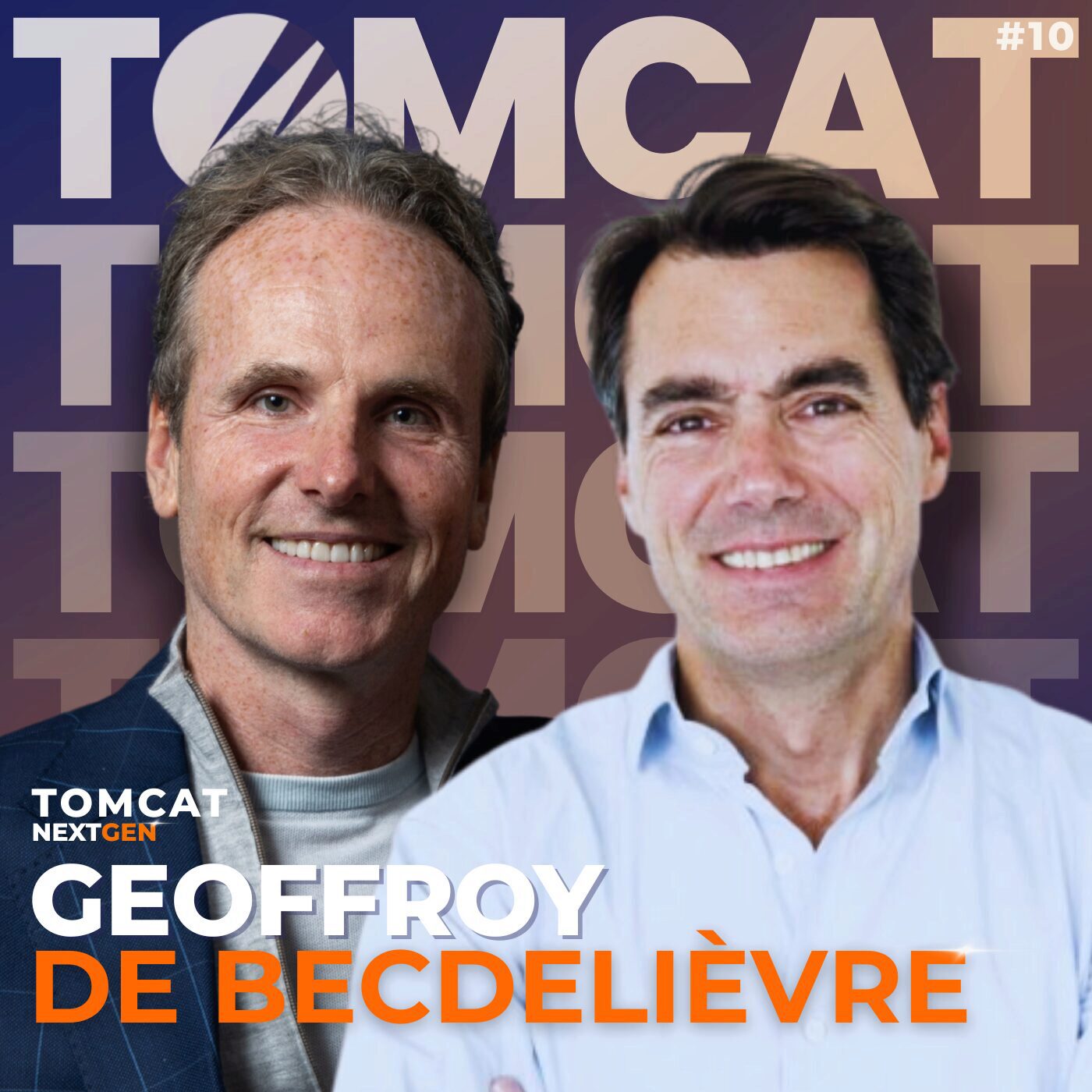 Tomcat NextGEN