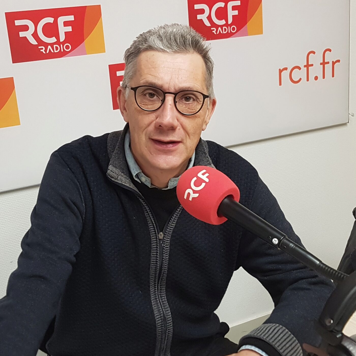 La Loire en Questions