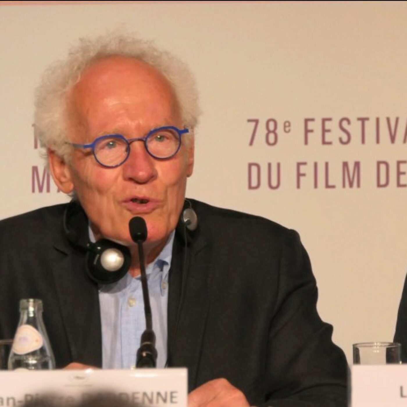 On se fait une toile