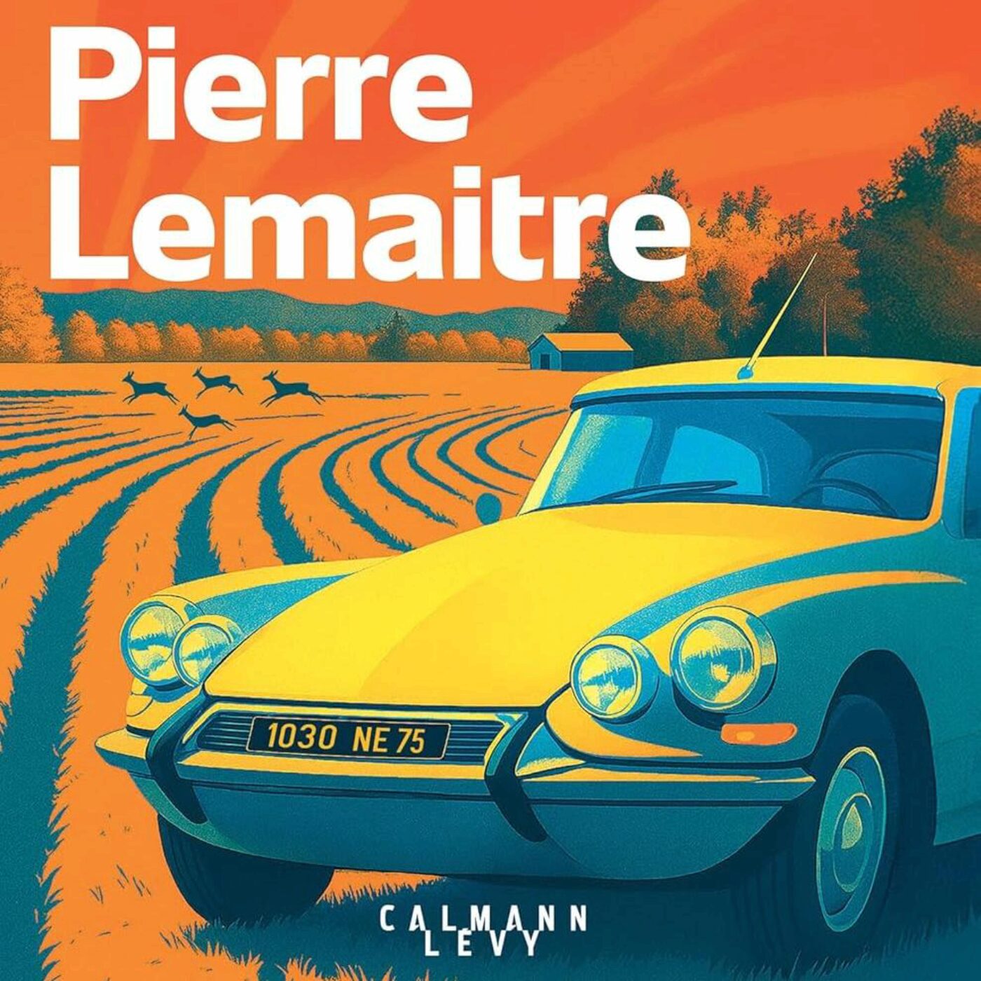 Vertigo ‐ RTS Première