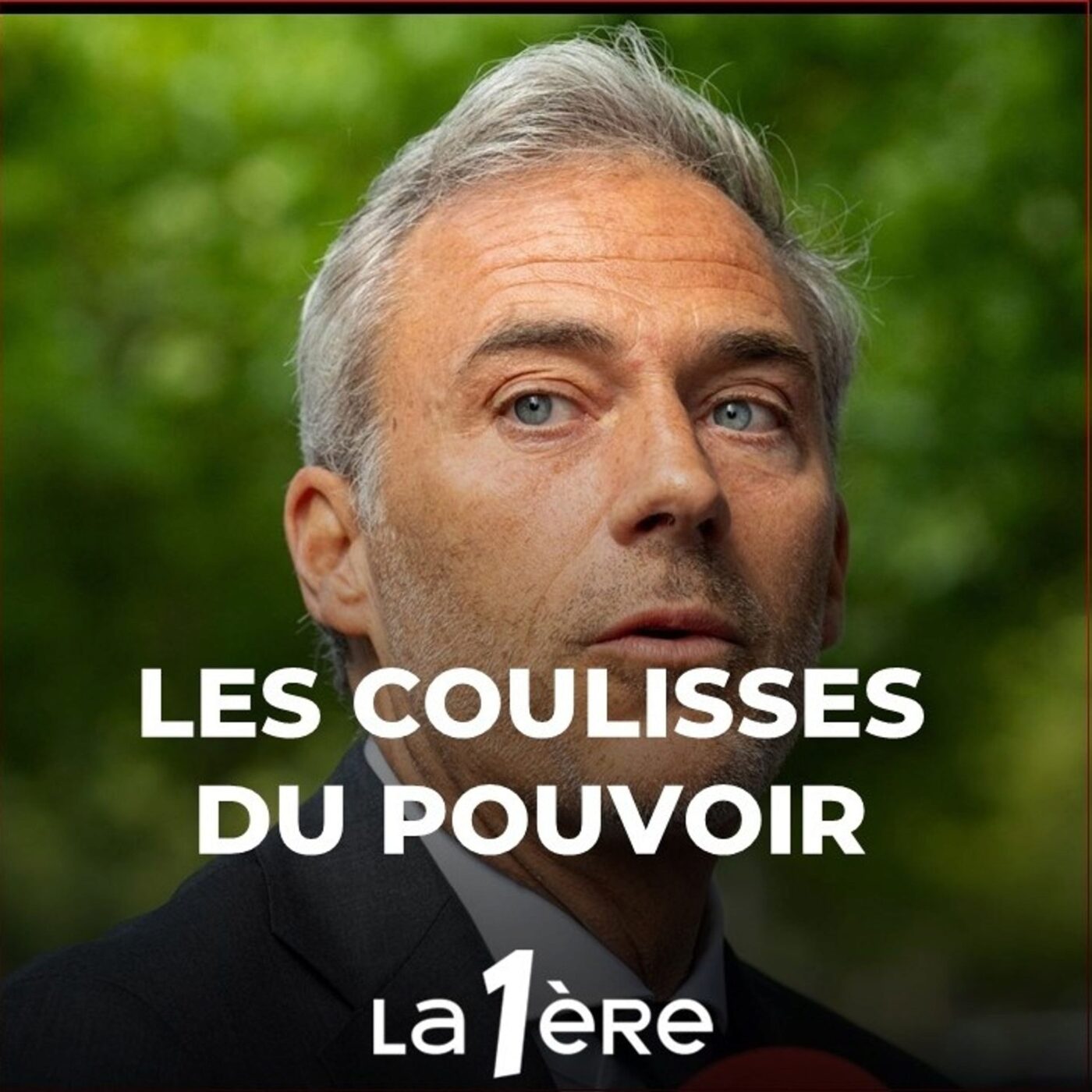 À Bruxelles, la traversée de la Moria