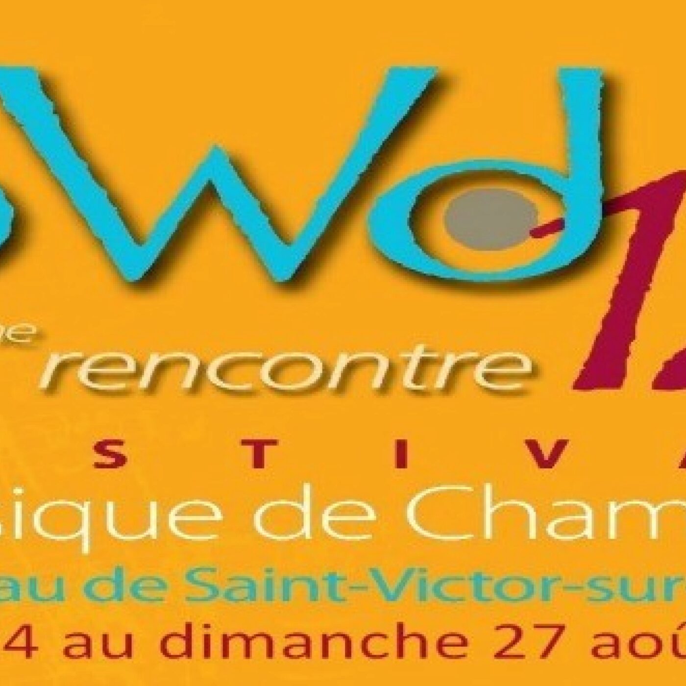À l\'affiche
